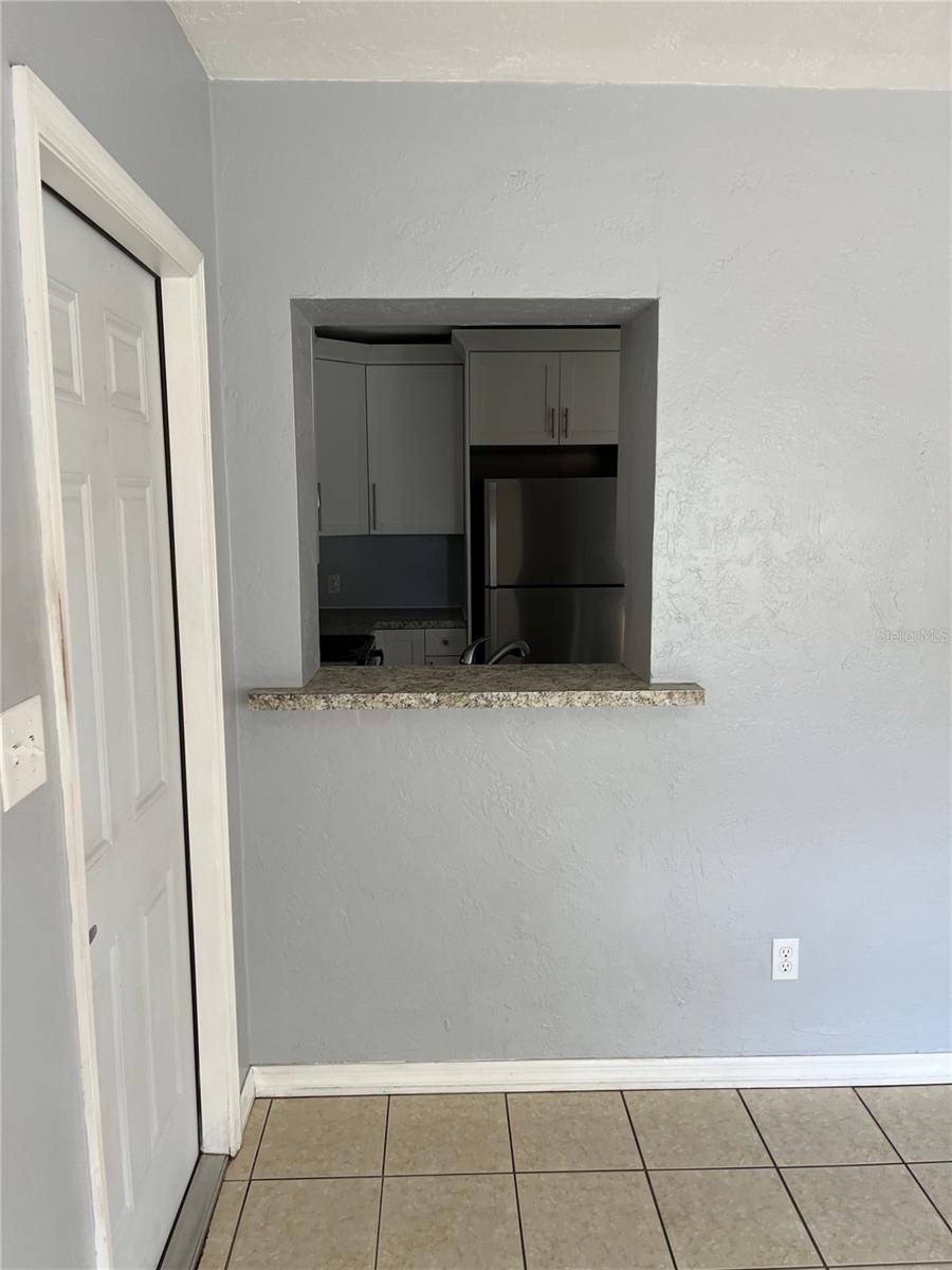 10723 109th St Property Photo 10
