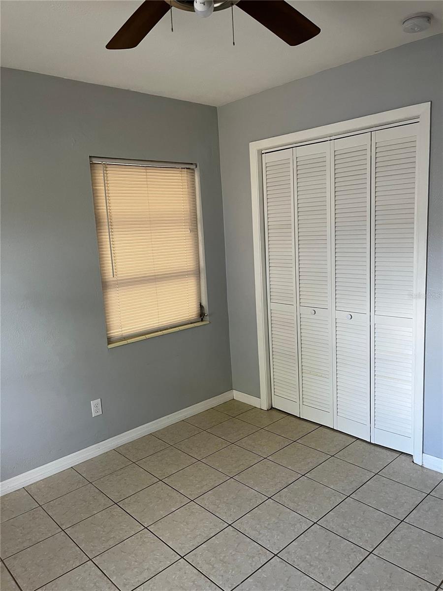 10723 109th St Property Photo 14