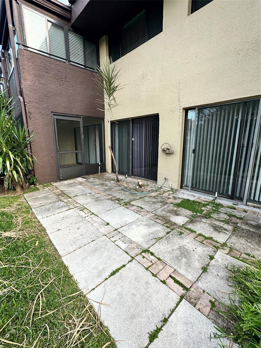 10775 Village Club Cir N #101 Property Photo 1