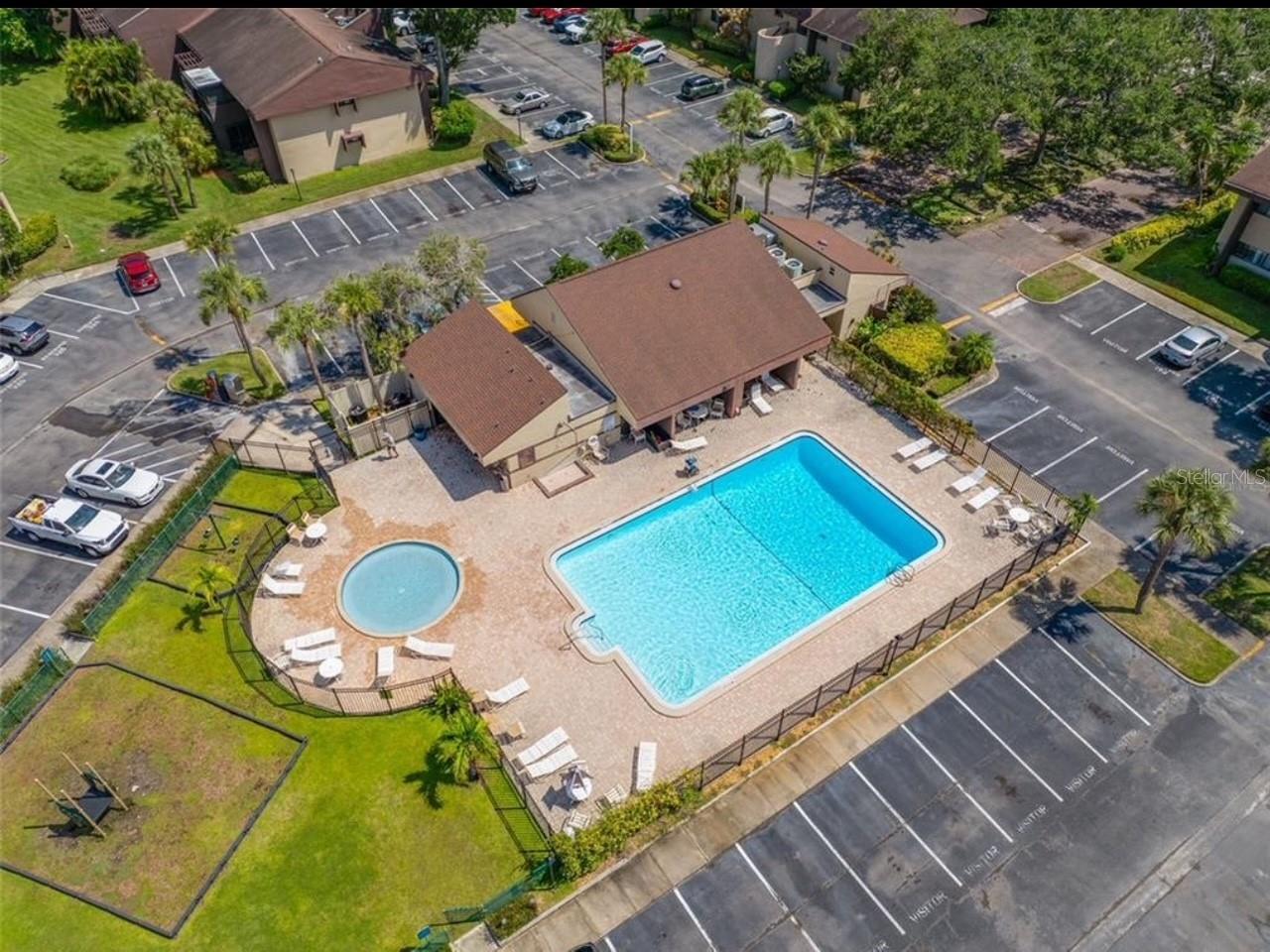 10775 Village Club Cir N #101 Property Photo 2