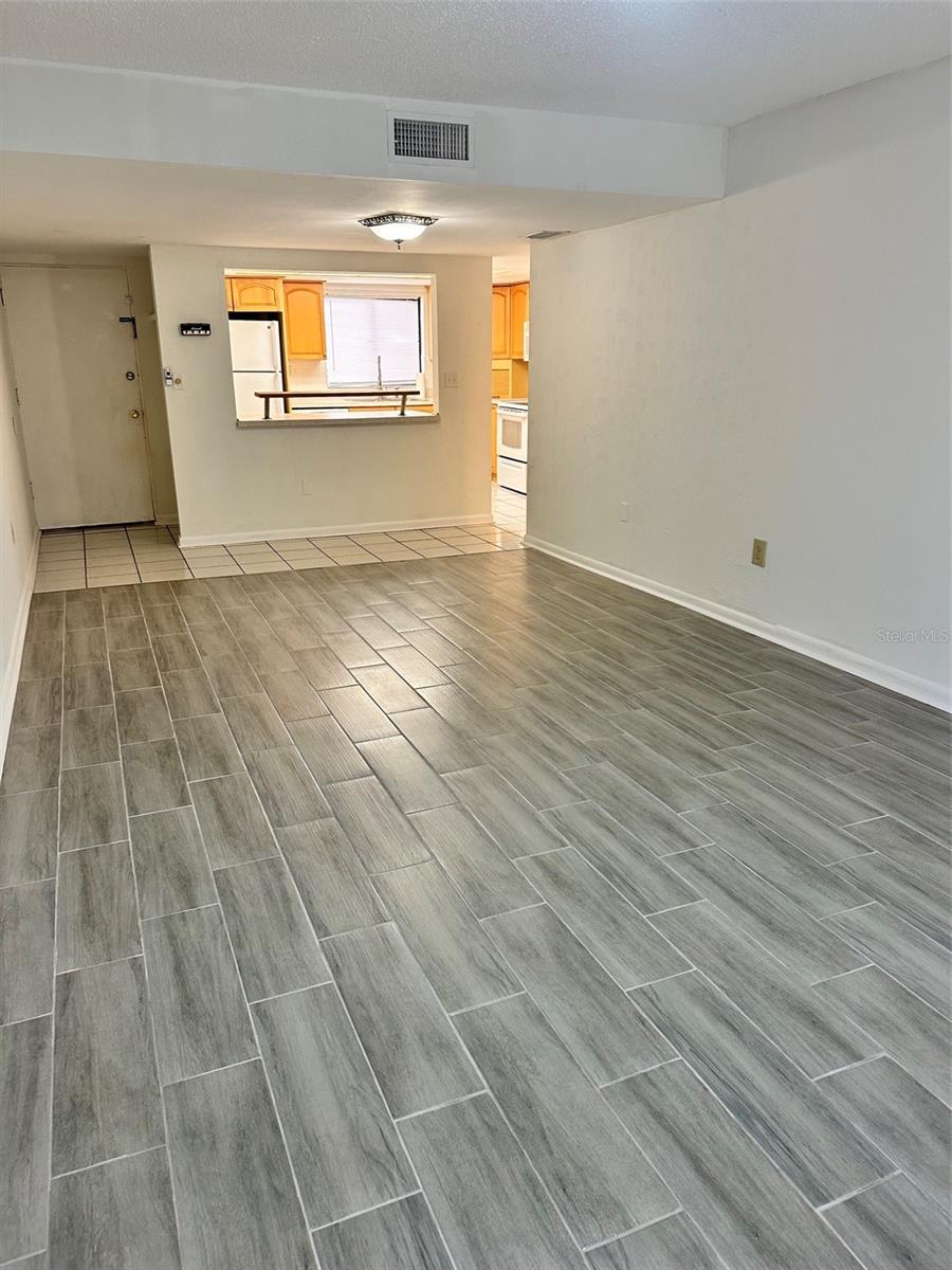10775 Village Club Cir N #101 Property Photo 4