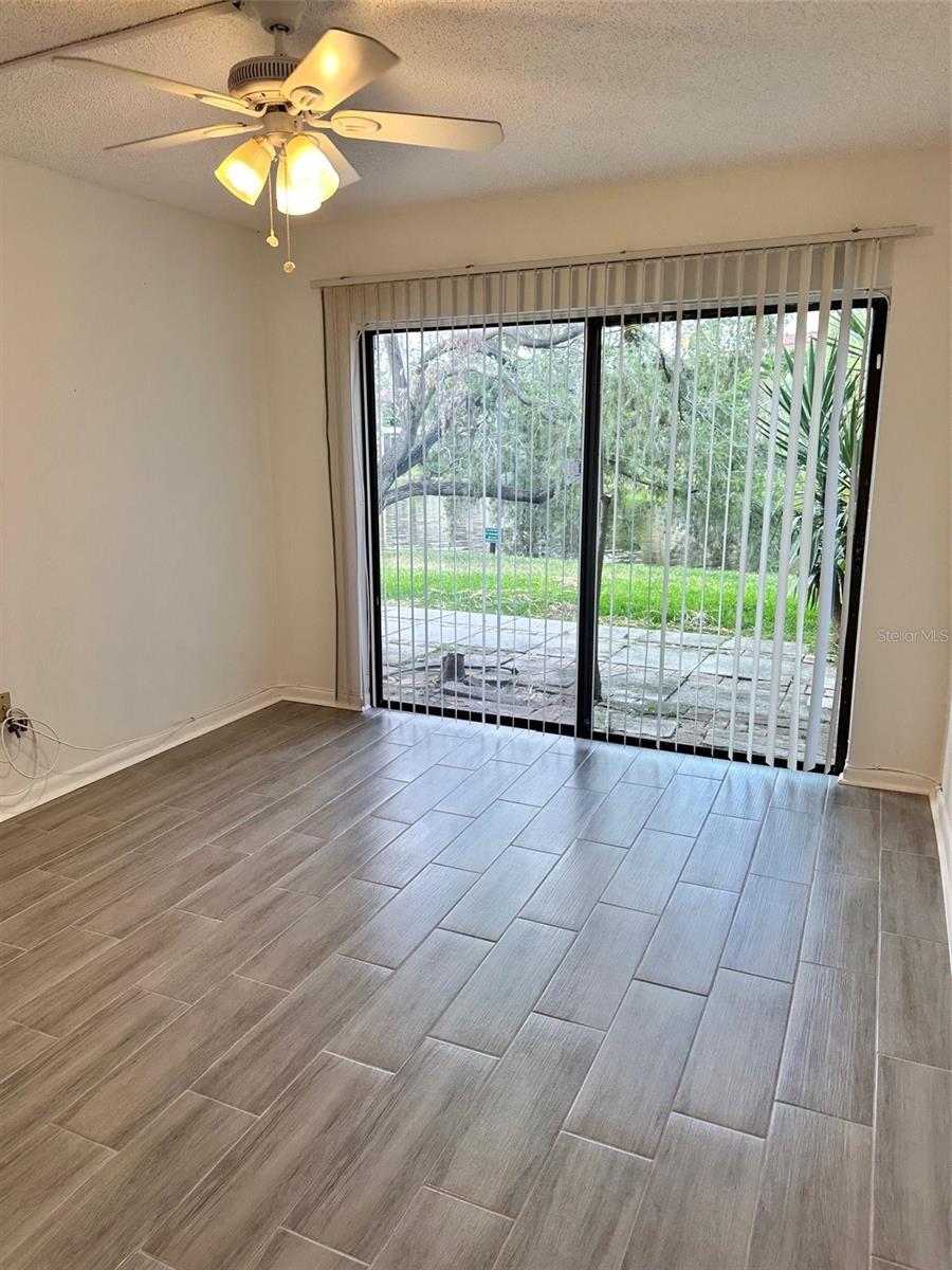 10775 Village Club Cir N #101 Property Photo 8