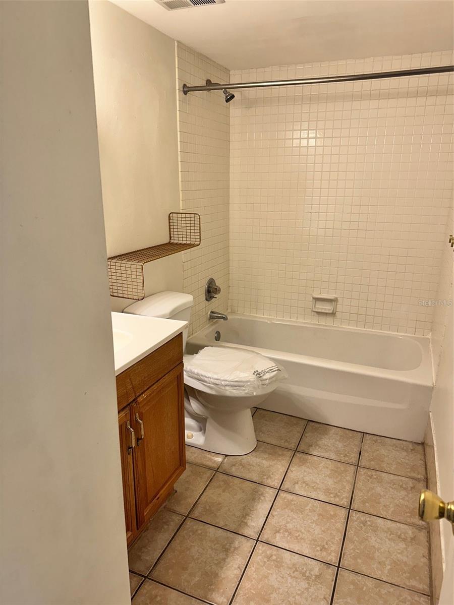 10775 Village Club Cir N #101 Property Photo 9