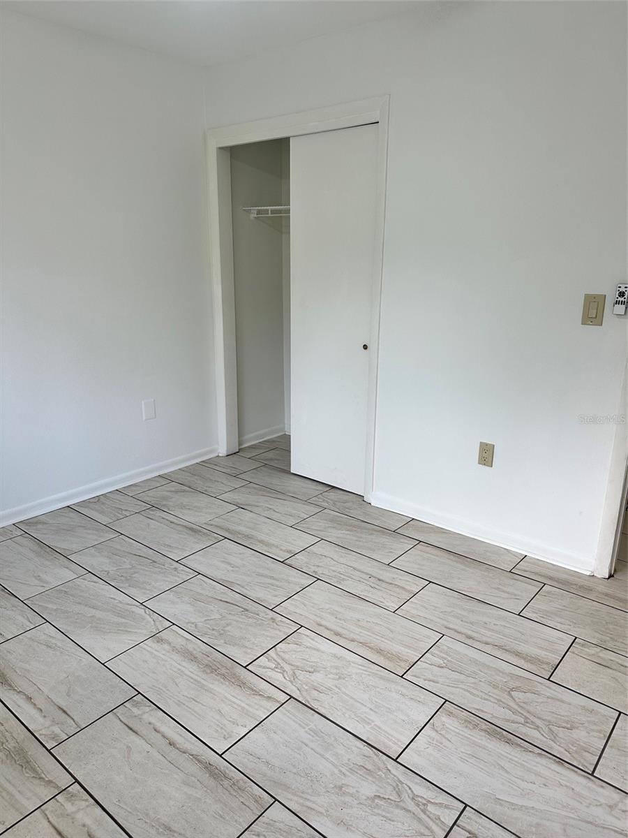 10775 Village Club Cir N #101 Property Photo 10