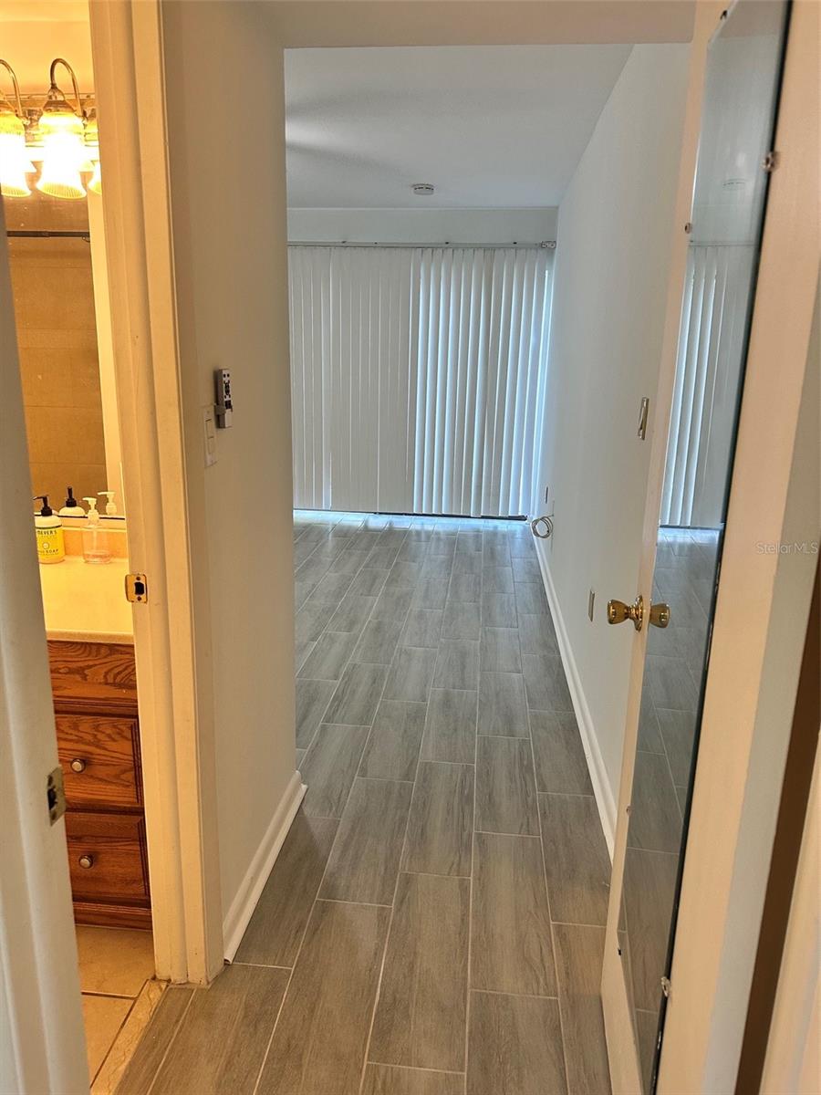 10775 Village Club Cir N #101 Property Photo 11