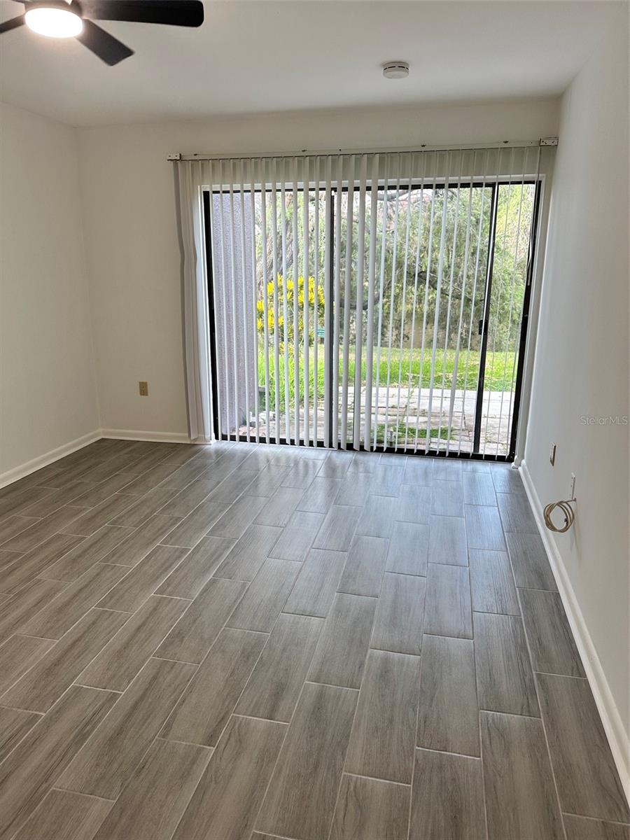 10775 Village Club Cir N #101 Property Photo 12