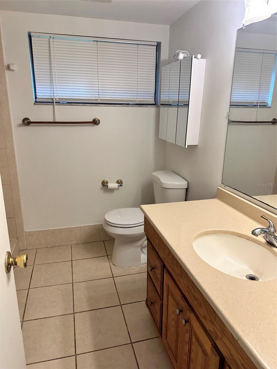 10775 Village Club Cir N #101 Property Photo 13