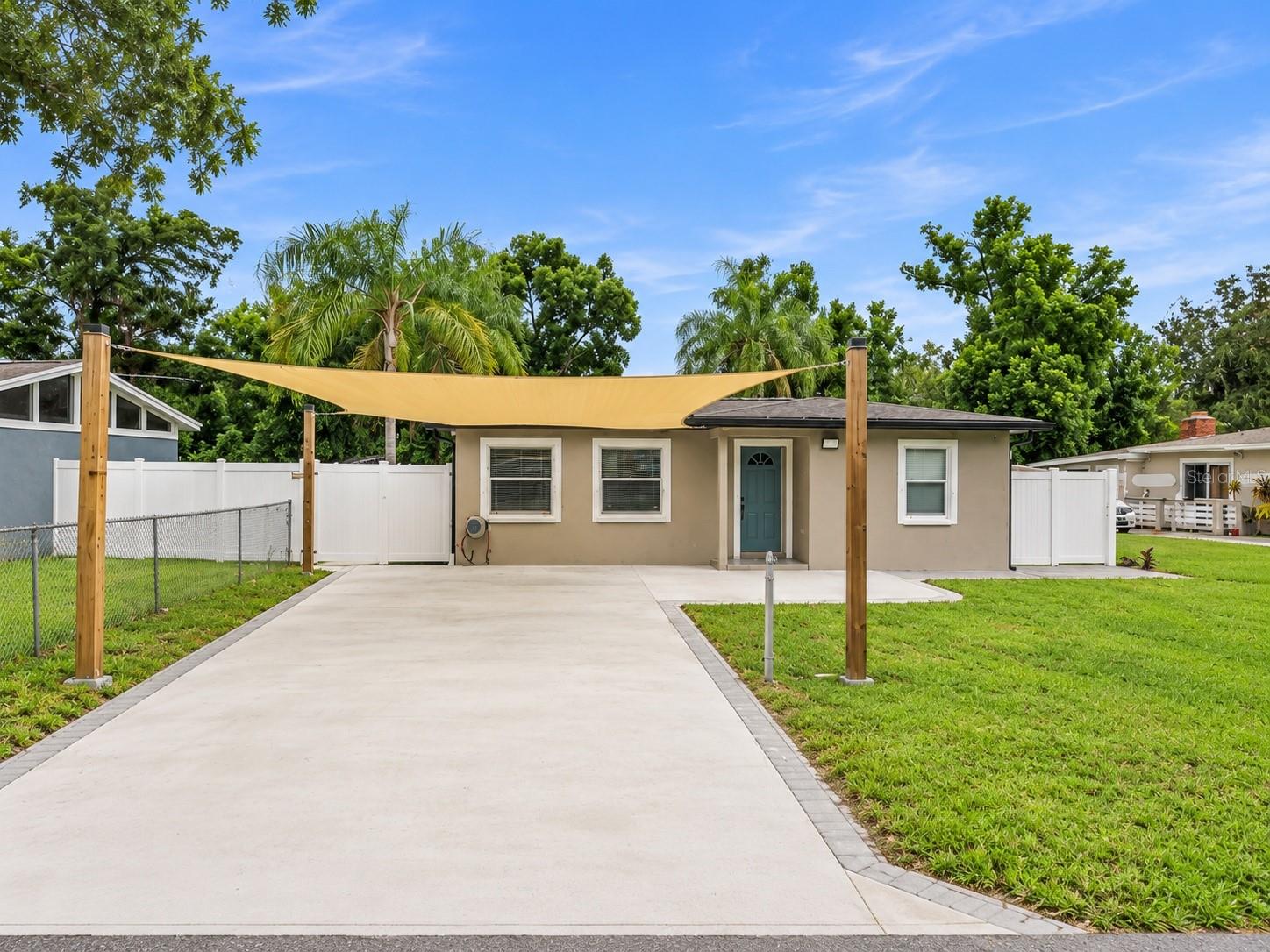 1803 E ANNONA AVE Property Photo 1