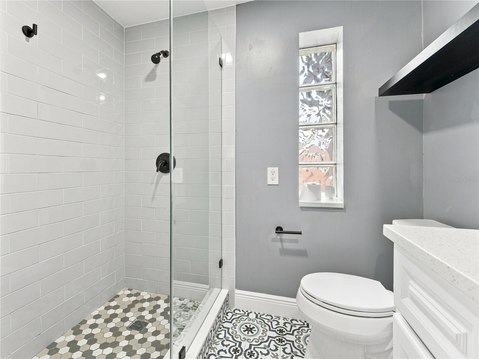 1803 E Annona Ave Property Photo 10
