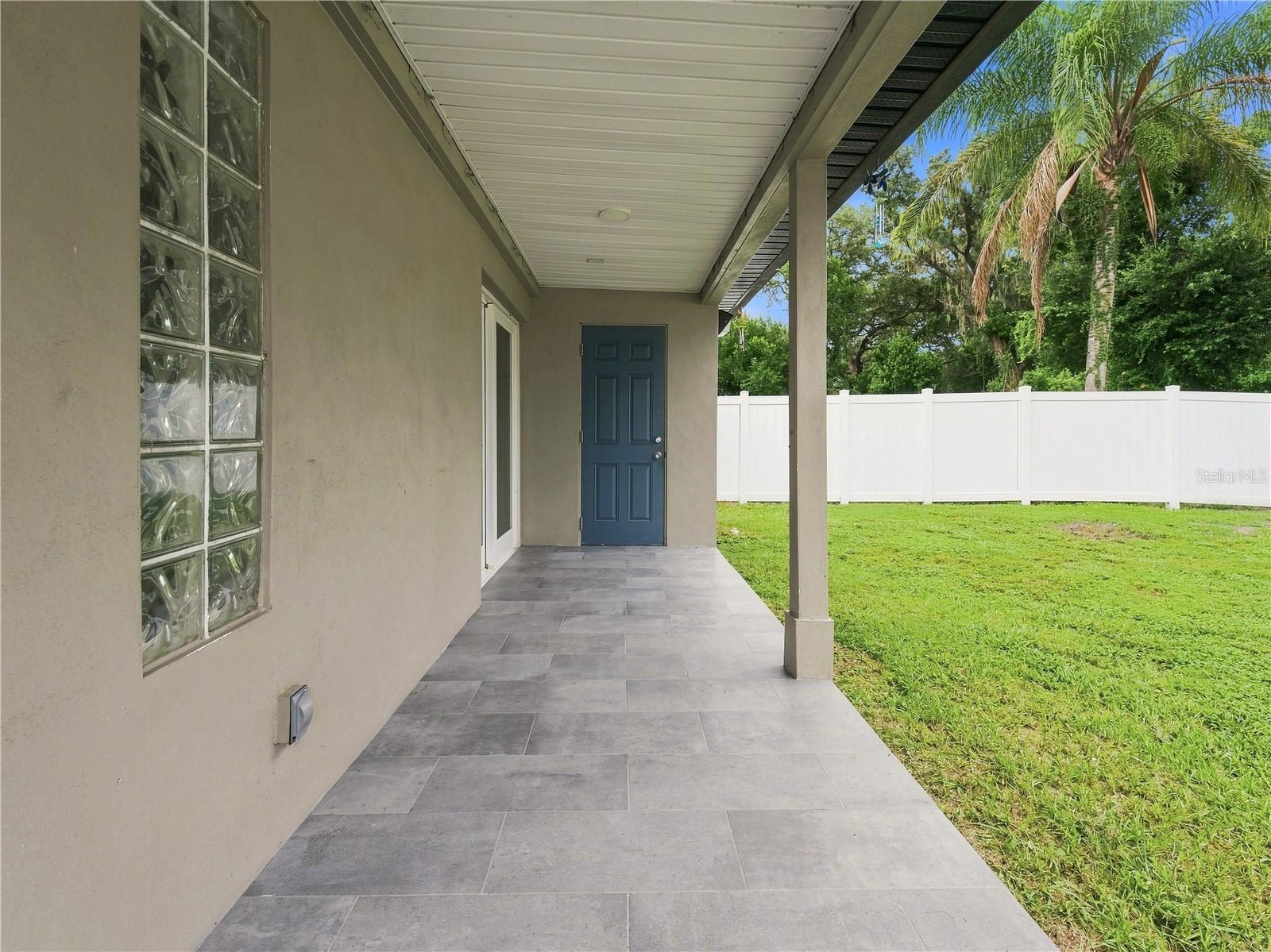 1803 E Annona Ave Property Photo 14