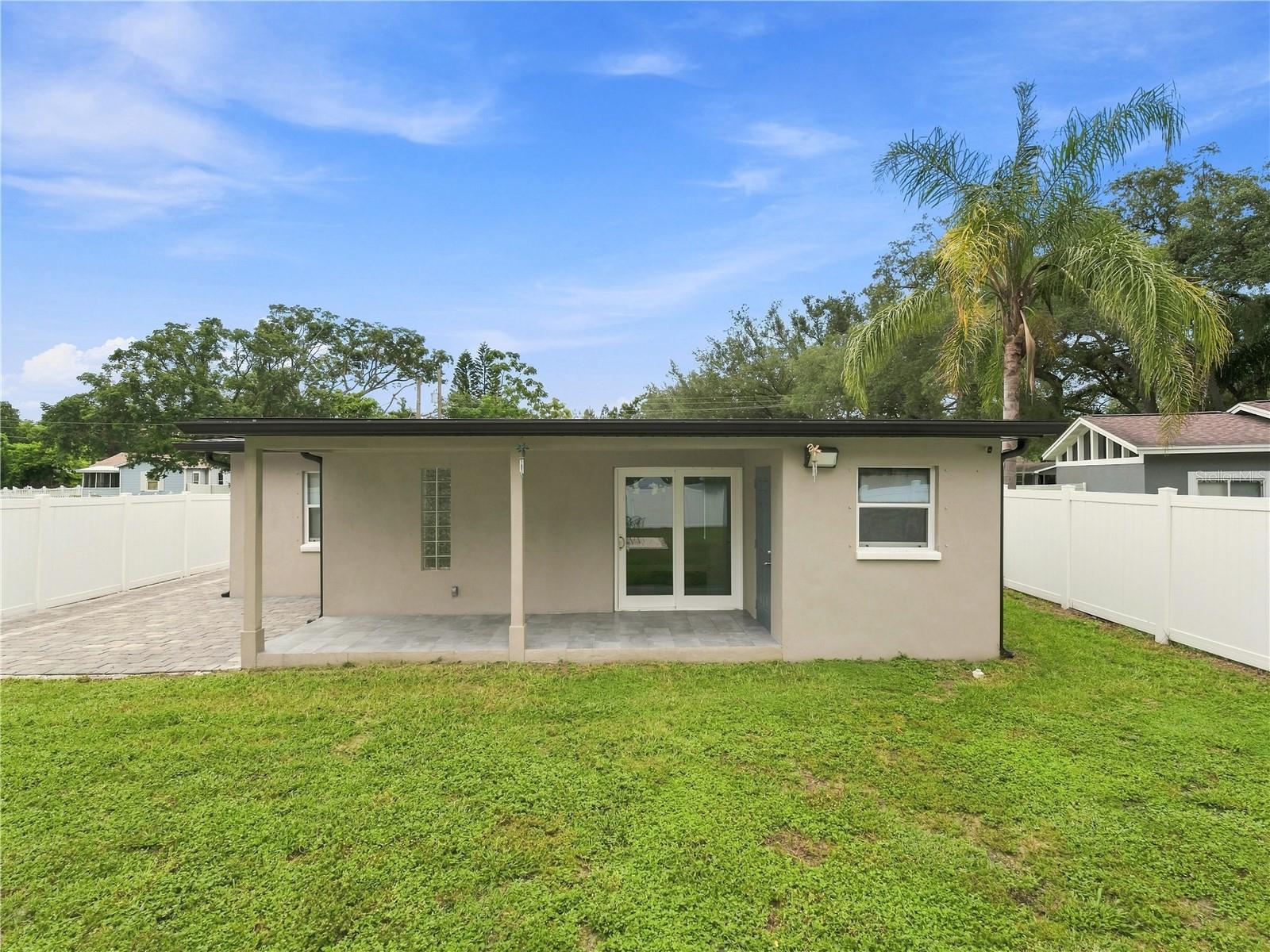 1803 E Annona Ave Property Photo 15