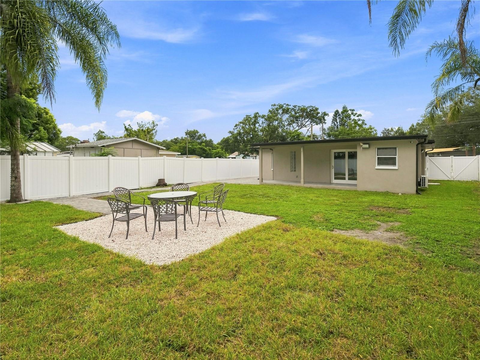 1803 E Annona Ave Property Photo 16