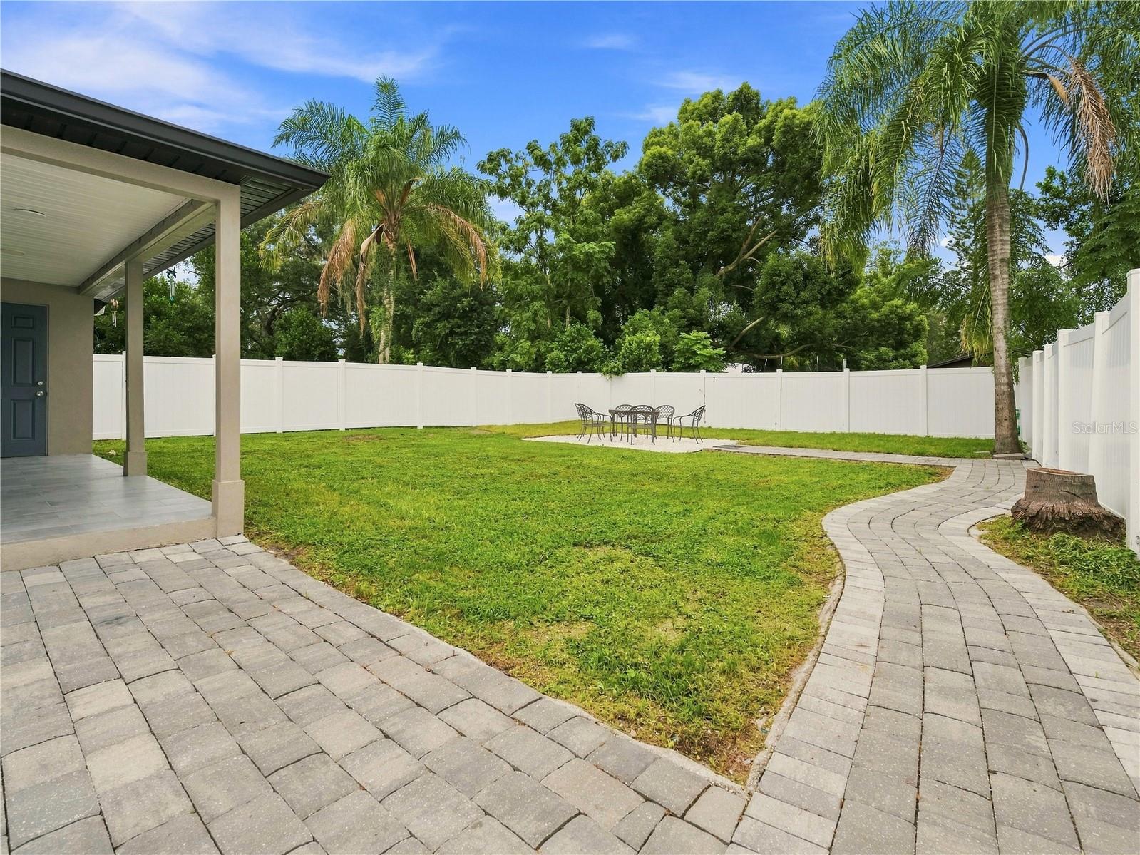 1803 E Annona Ave Property Photo 17