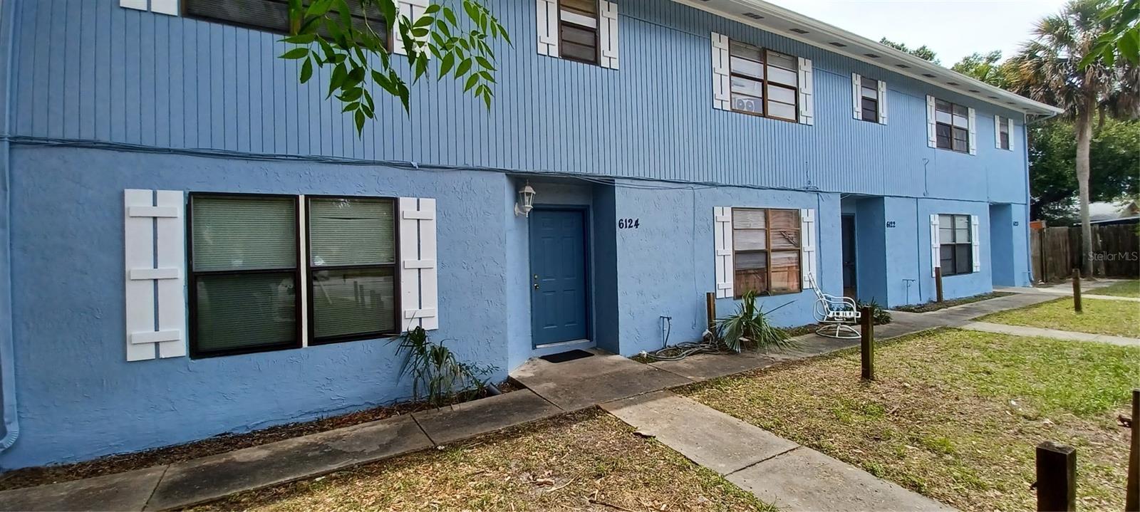 6120 Georgia Ave Property Photo 1