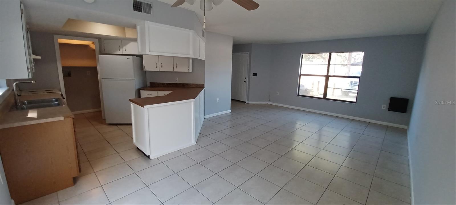 6120 Georgia Ave Property Photo 2