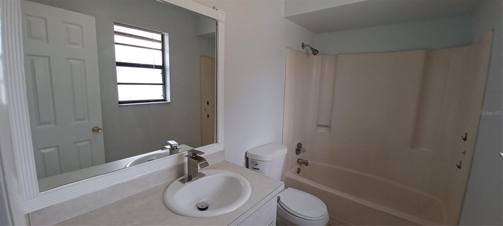 6120 Georgia Ave Property Photo 4