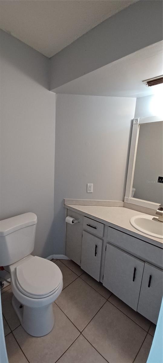 6120 Georgia Ave Property Photo 5