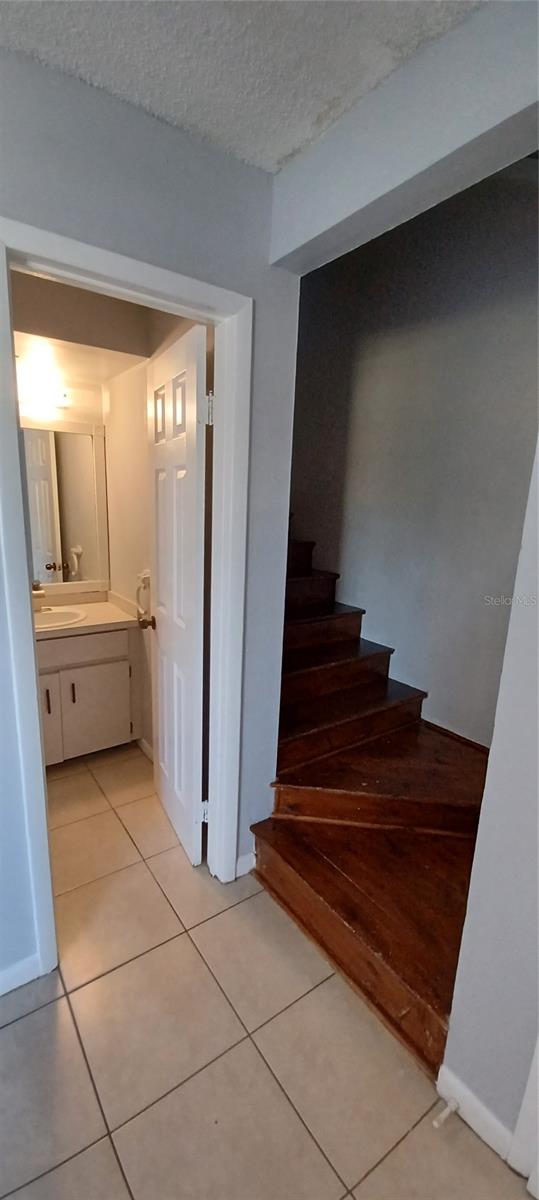 6120 Georgia Ave Property Photo 6