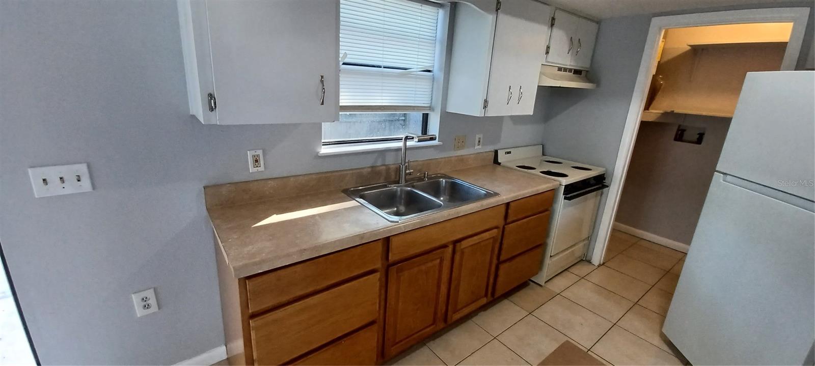 6120 Georgia Ave Property Photo 7