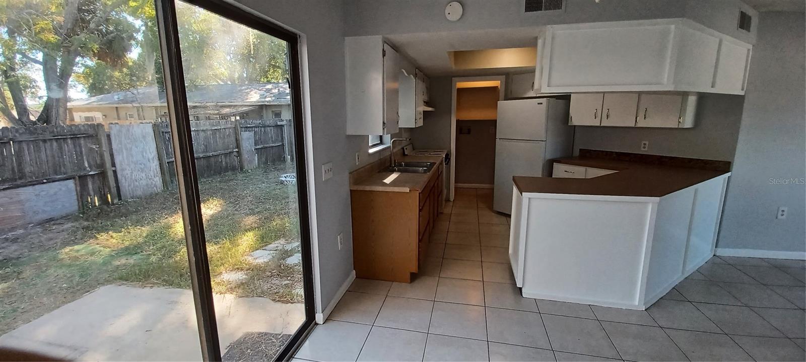 6120 Georgia Ave Property Photo 8