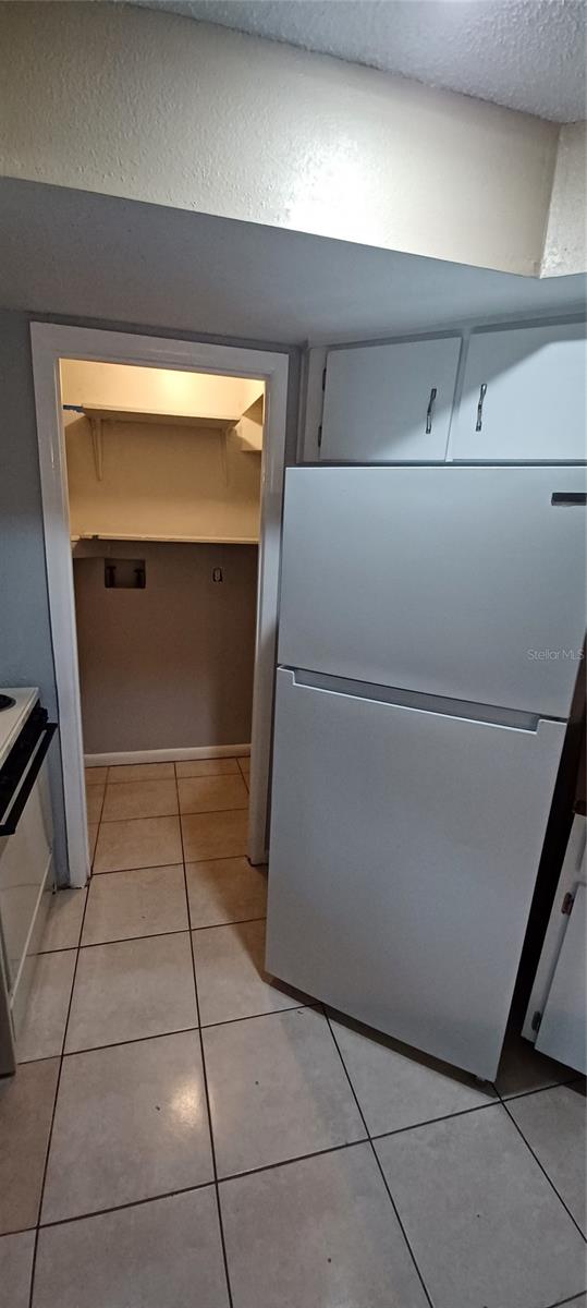 6120 Georgia Ave Property Photo 11