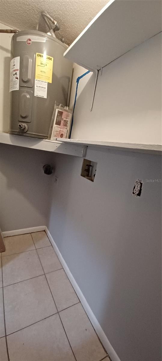 6120 Georgia Ave Property Photo 12