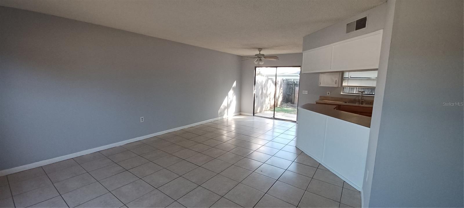 6120 Georgia Ave Property Photo 13