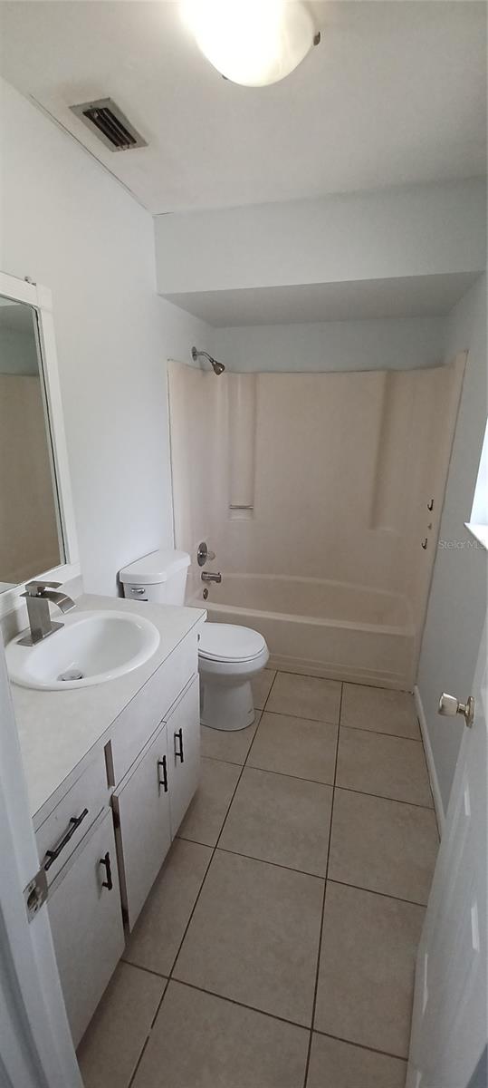 6120 Georgia Ave Property Photo 14