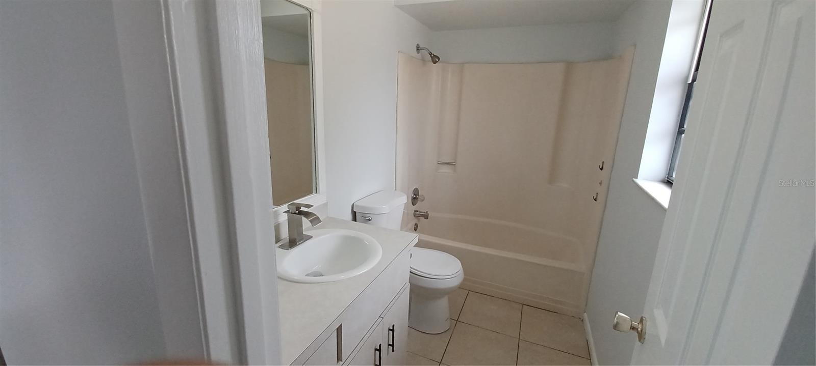 6120 Georgia Ave Property Photo 15