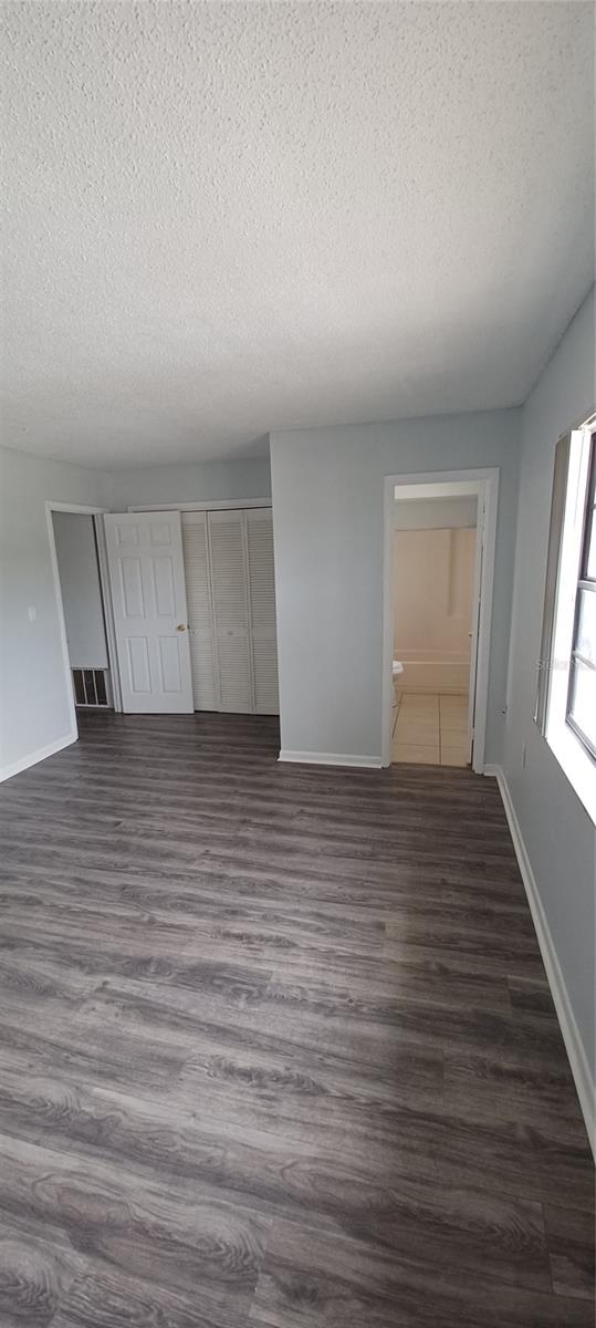 6120 Georgia Ave Property Photo 16
