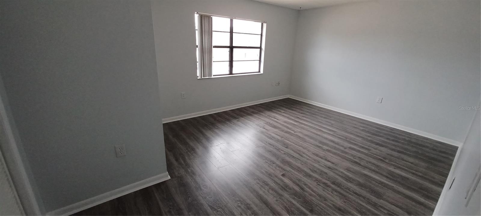 6120 Georgia Ave Property Photo 17