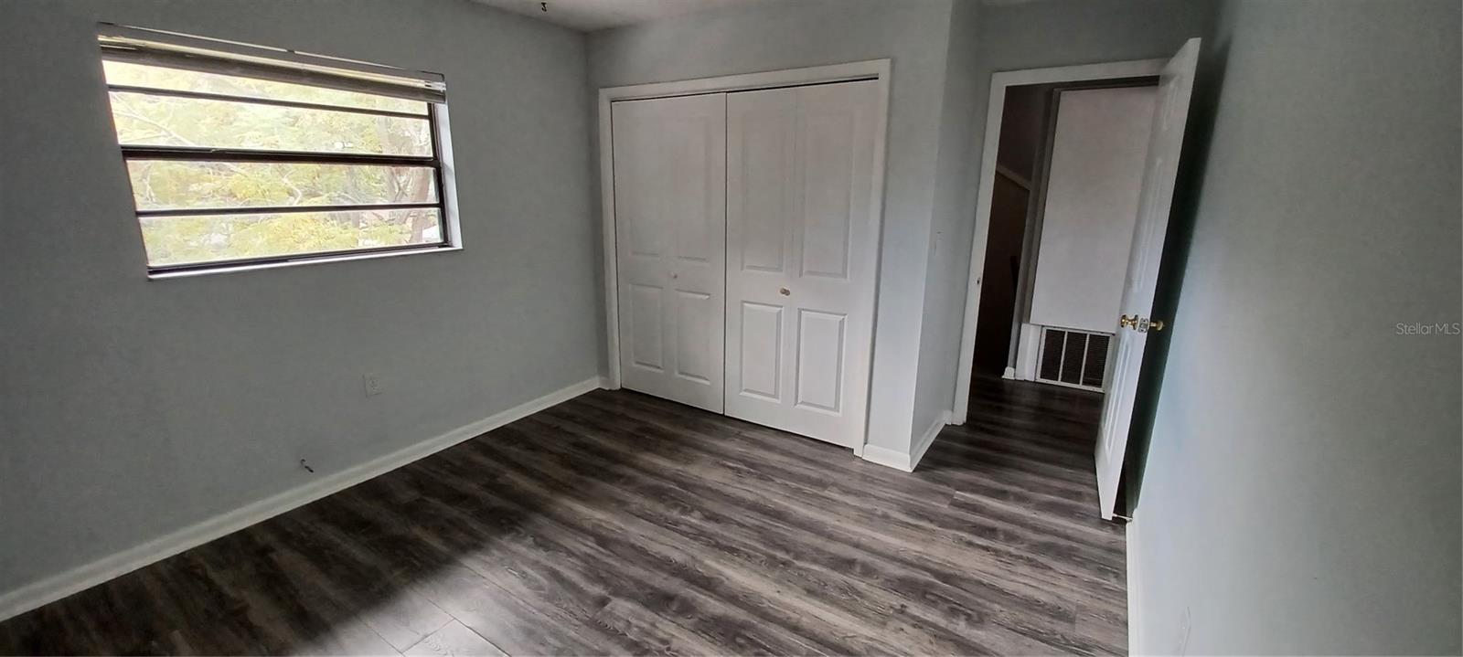 6120 Georgia Ave Property Photo 18