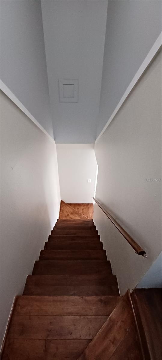 6120 Georgia Ave Property Photo 20