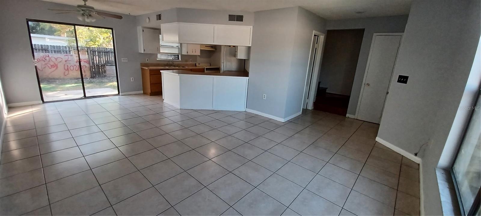 6120 Georgia Ave Property Photo 21