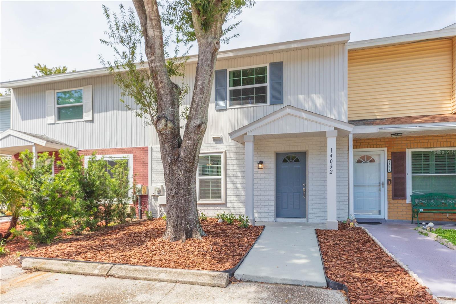 14032 Lemon Valley Pl Property Photo 1
