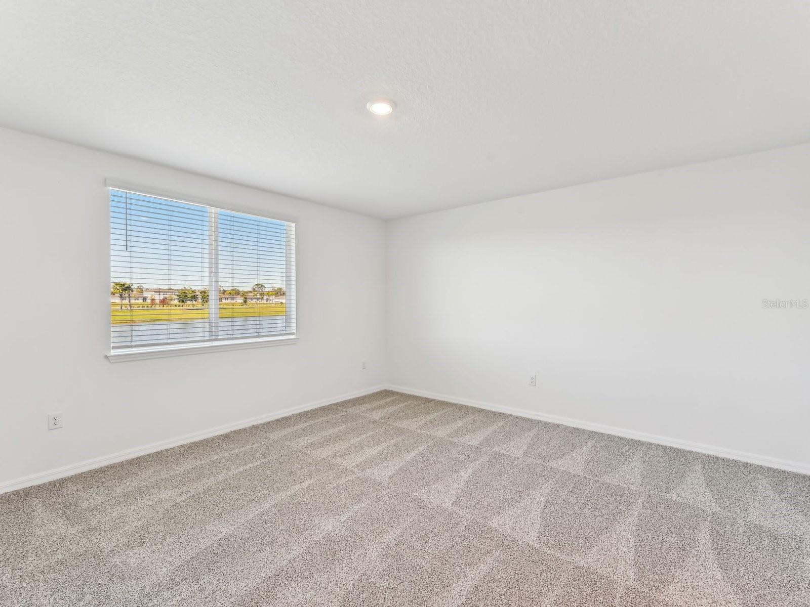 99 Tequesta Ct Property Photo 10
