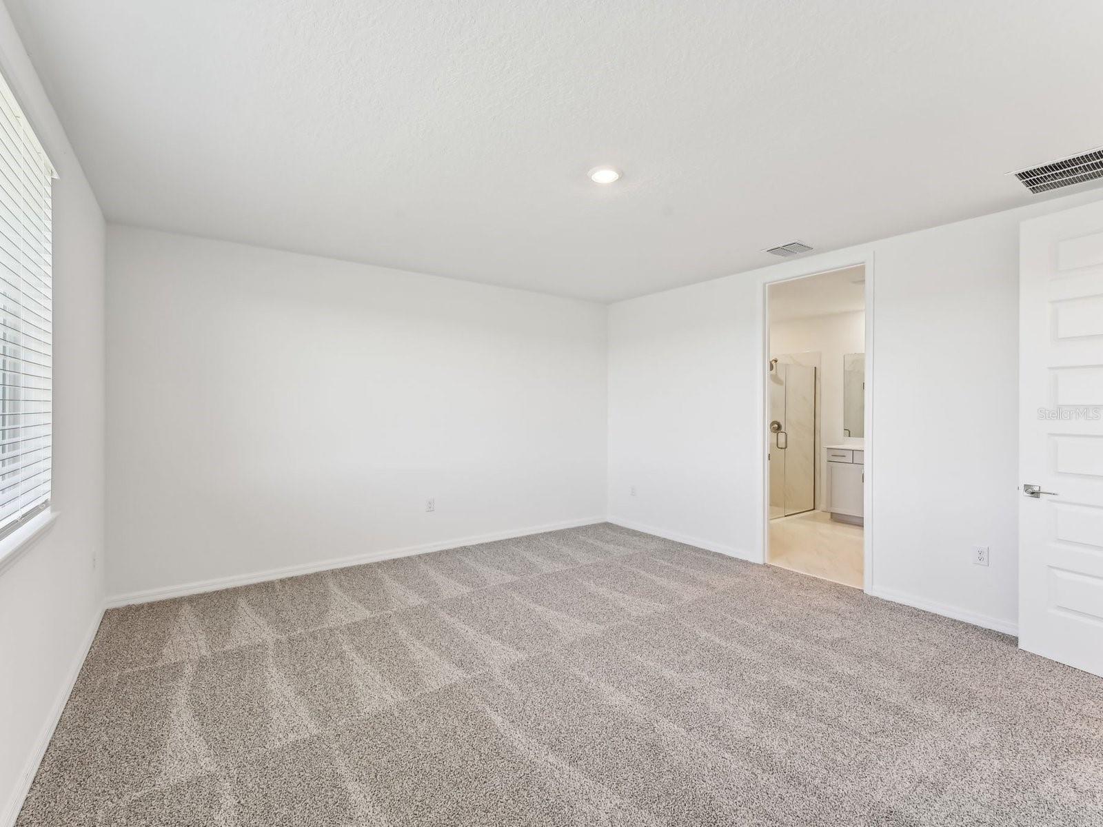 99 Tequesta Ct Property Photo 11
