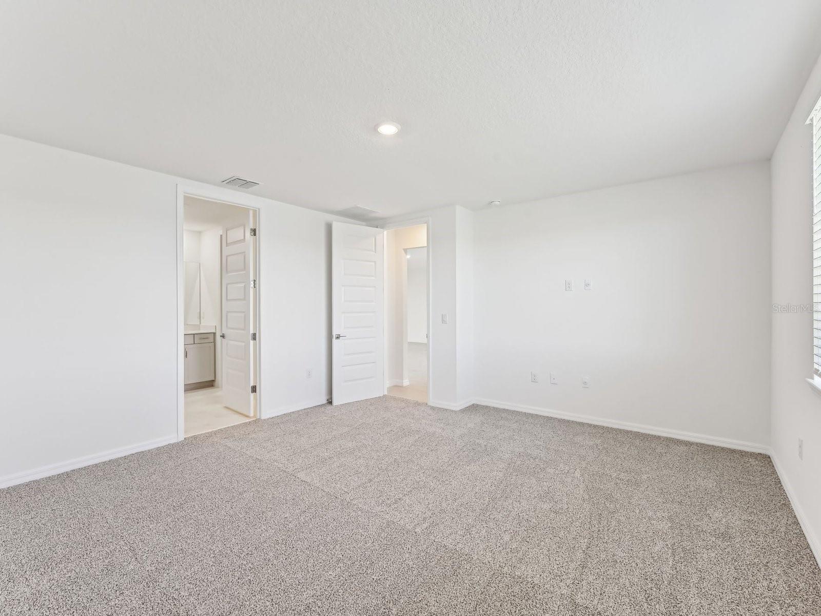99 Tequesta Ct Property Photo 12