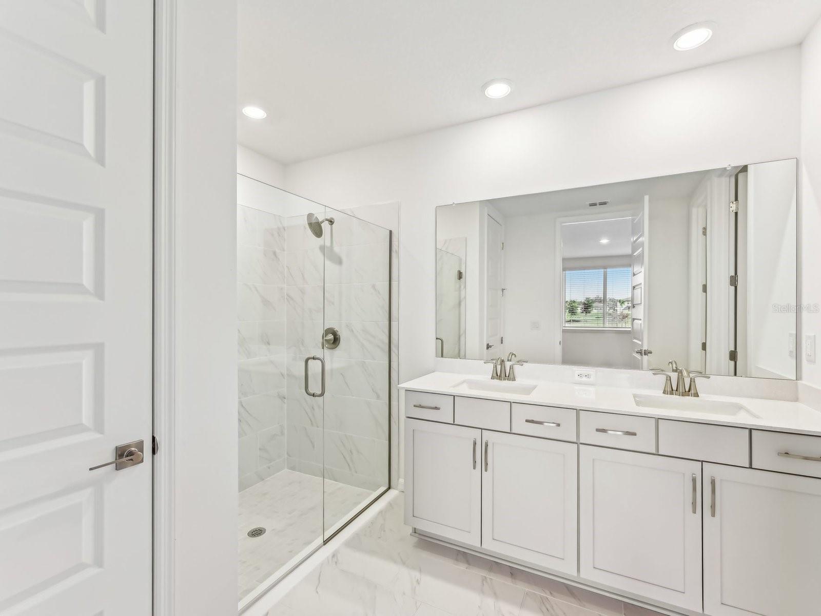 99 Tequesta Ct Property Photo 13