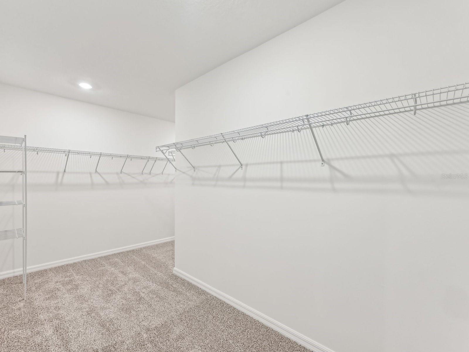 99 Tequesta Ct Property Photo 14