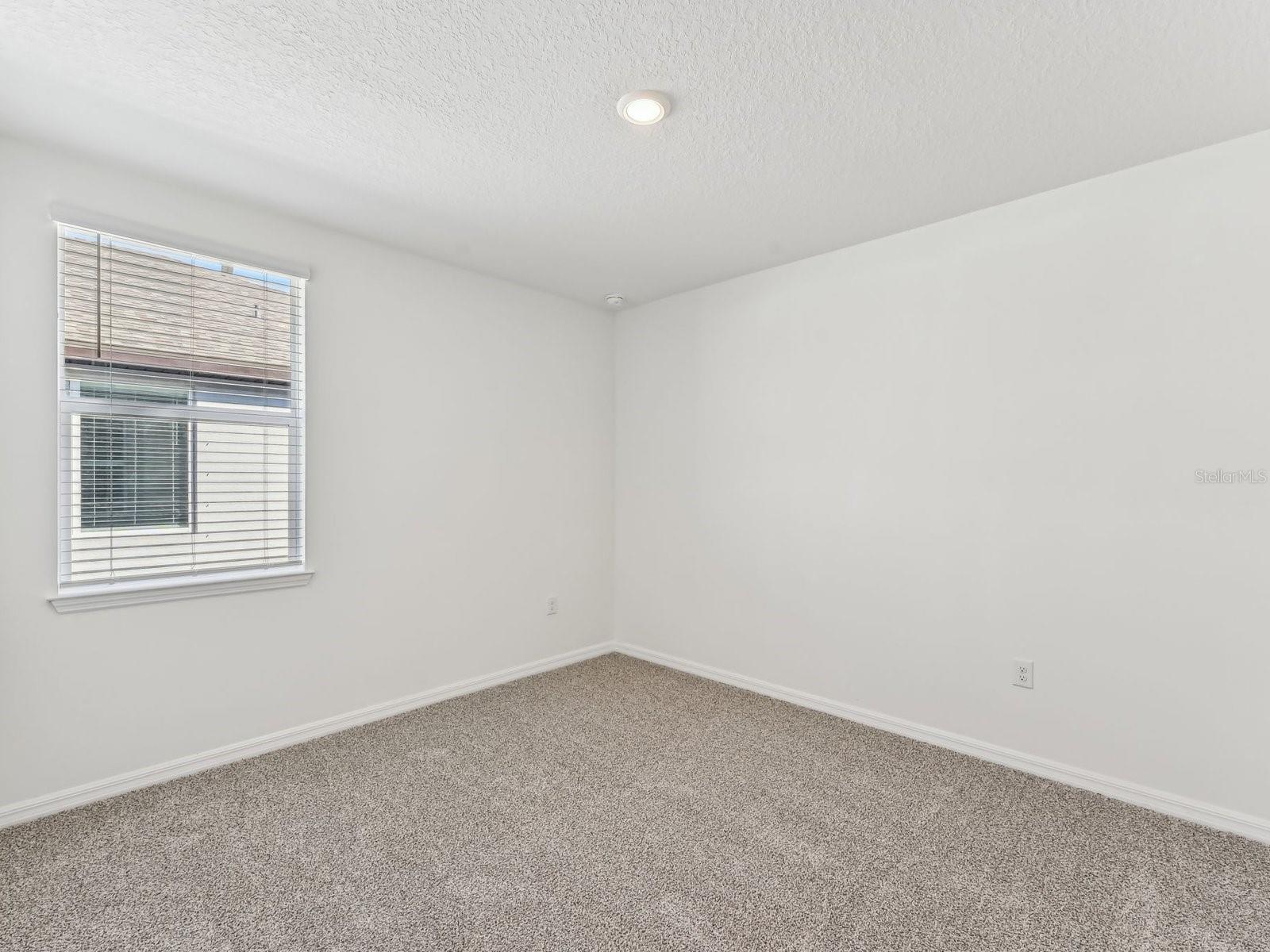 99 Tequesta Ct Property Photo 15