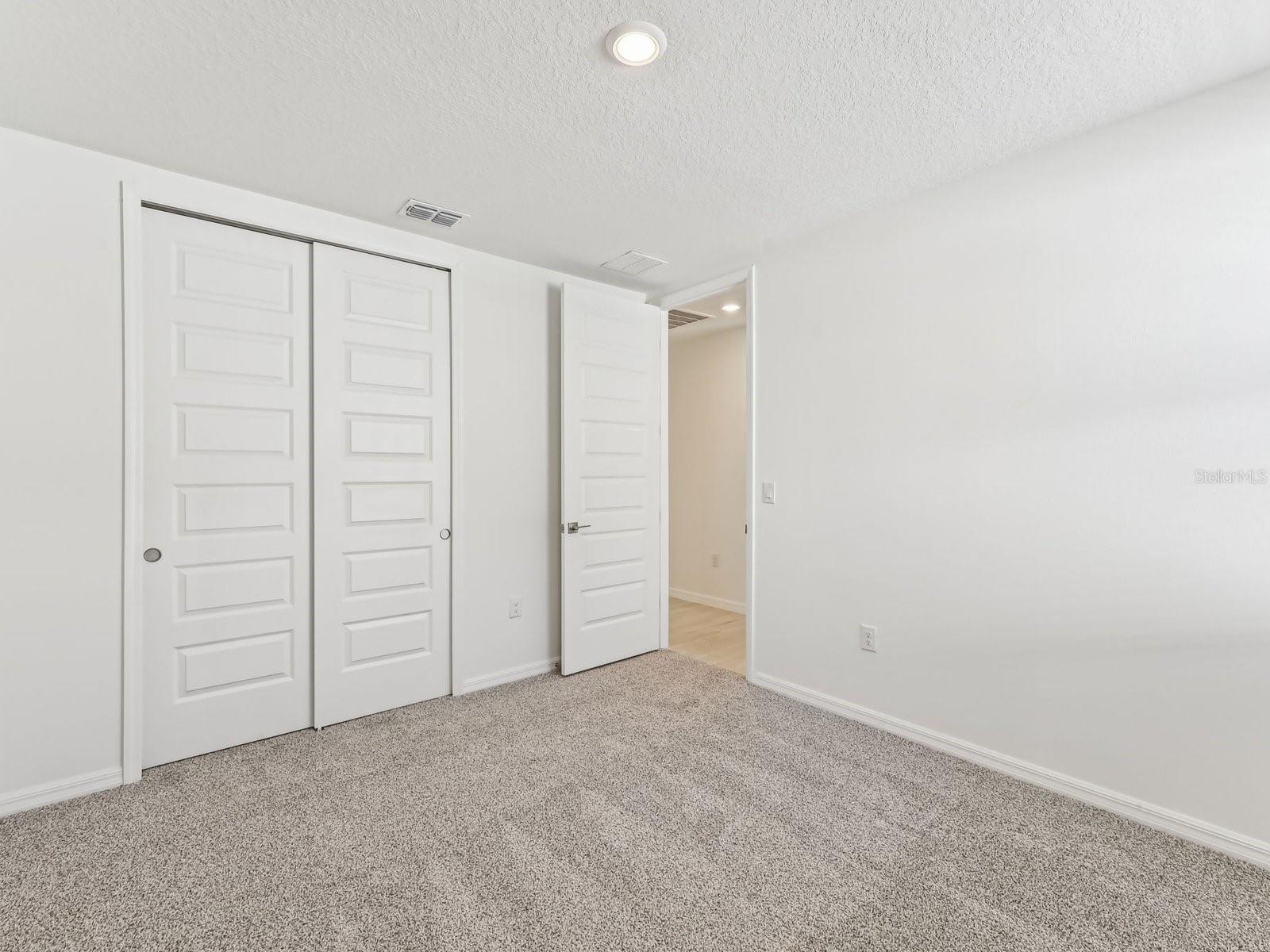 99 Tequesta Ct Property Photo 16