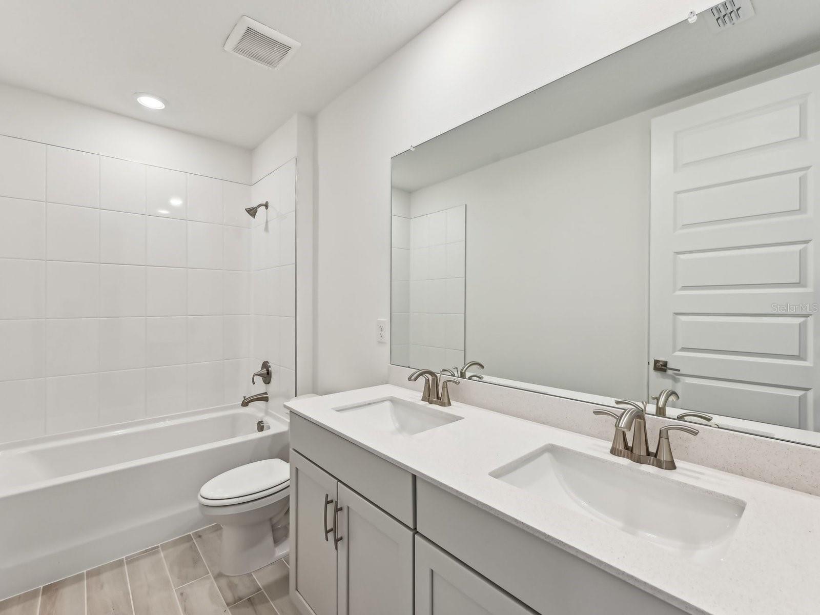 99 Tequesta Ct Property Photo 17