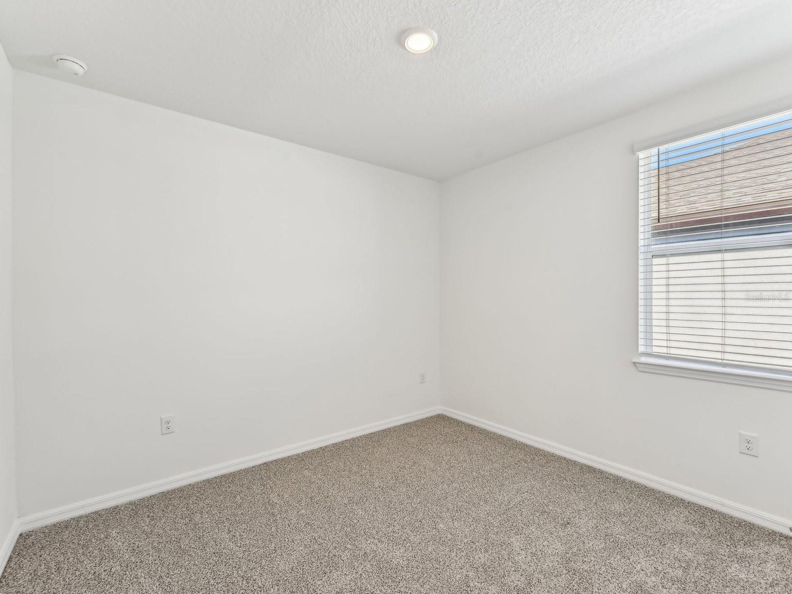 99 Tequesta Ct Property Photo 18