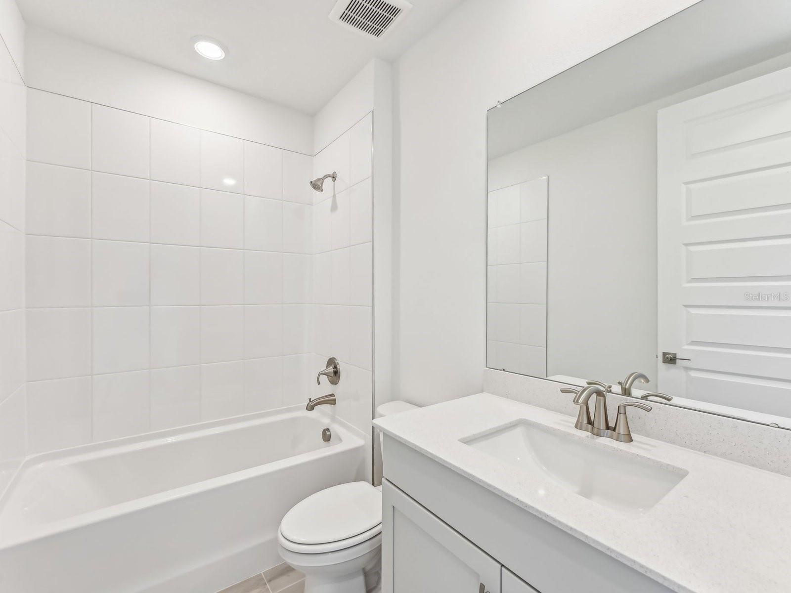 99 Tequesta Ct Property Photo 19