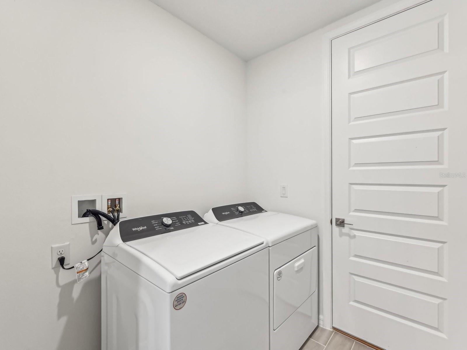 99 Tequesta Ct Property Photo 20