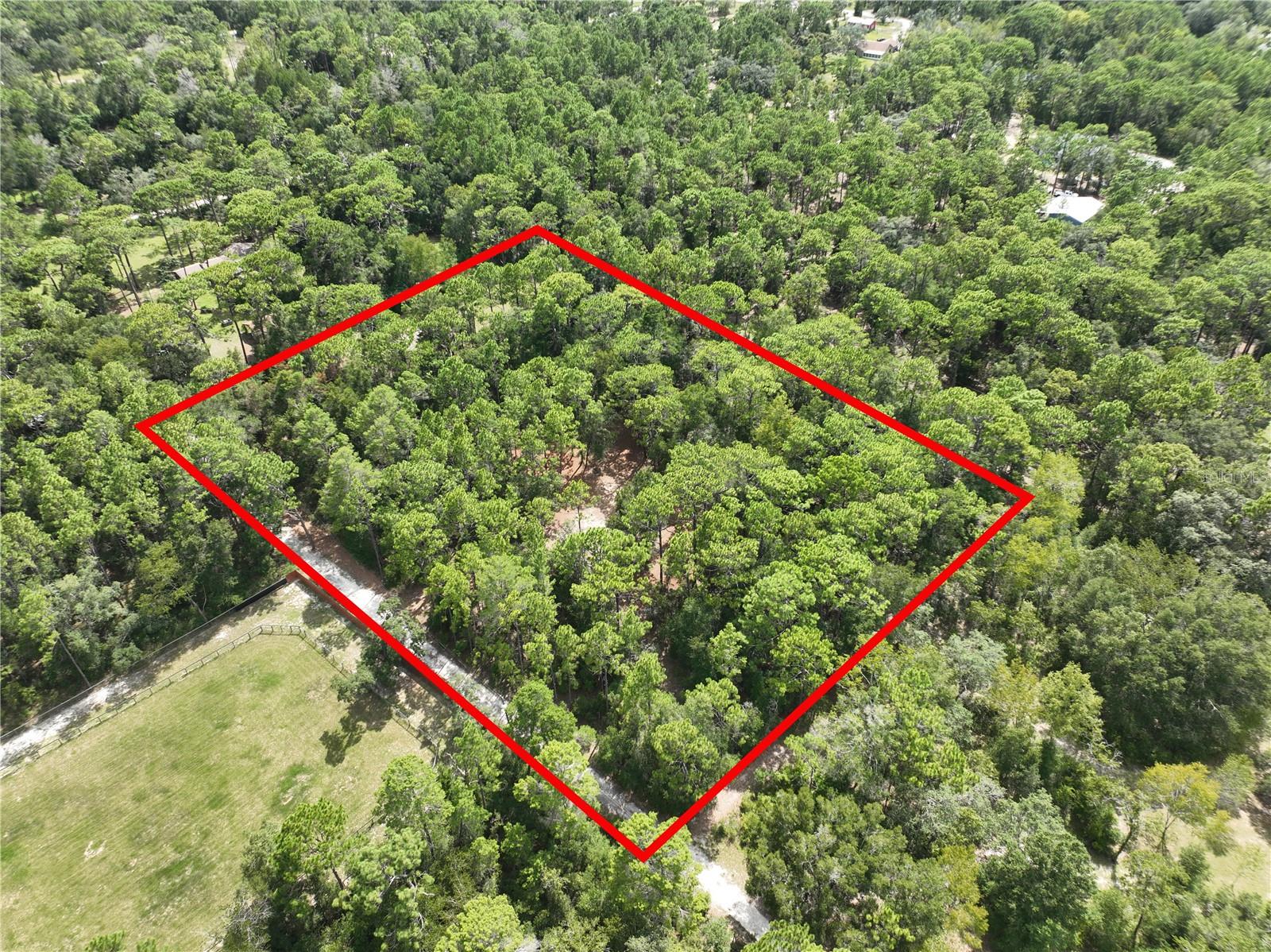 0 Virts Ave Property Photo 1