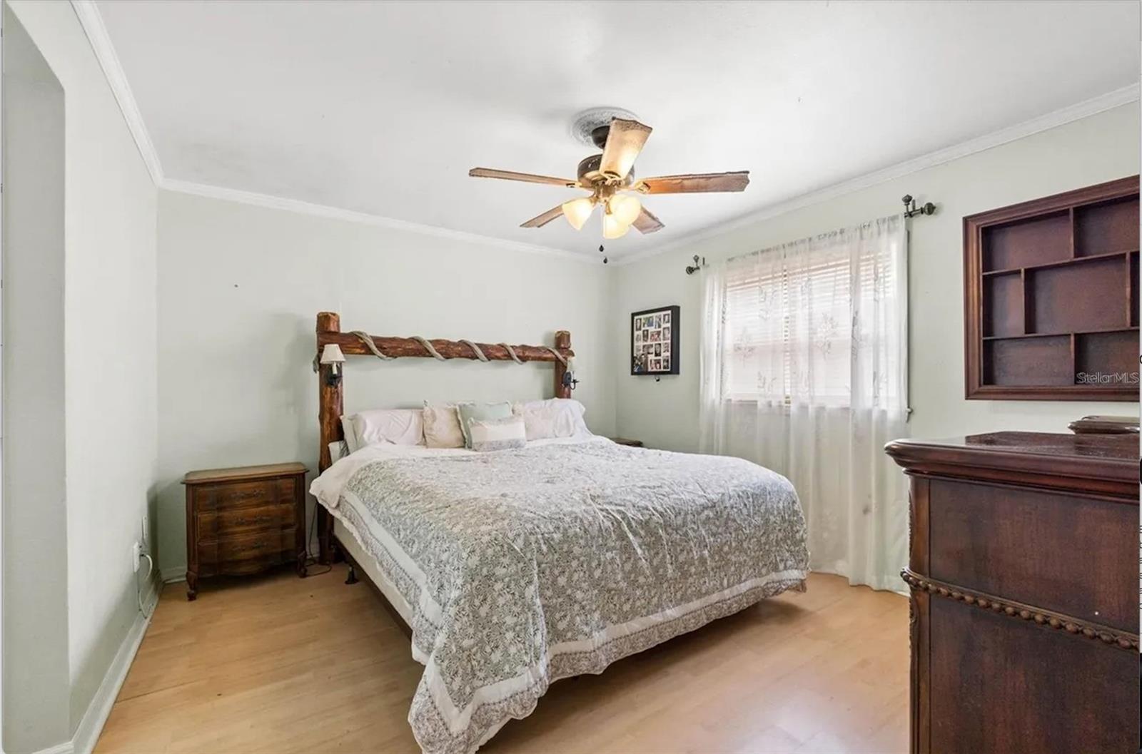 711 Lemonwood Dr Property Photo 15