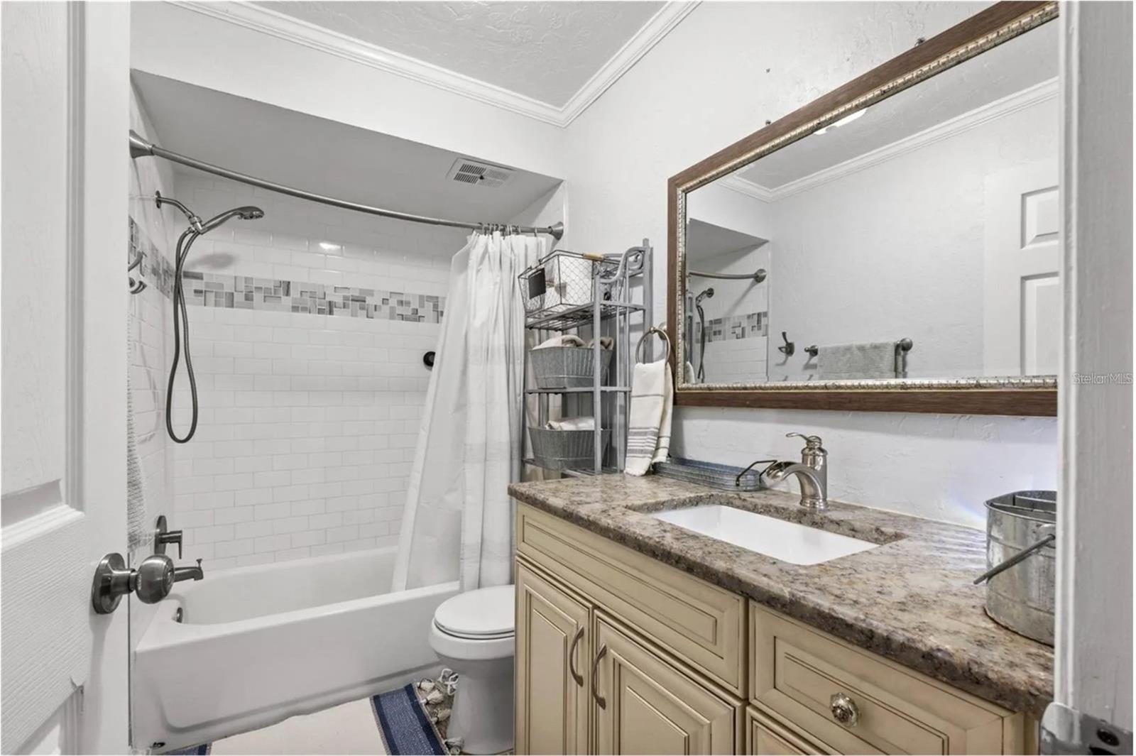 711 Lemonwood Dr Property Photo 21