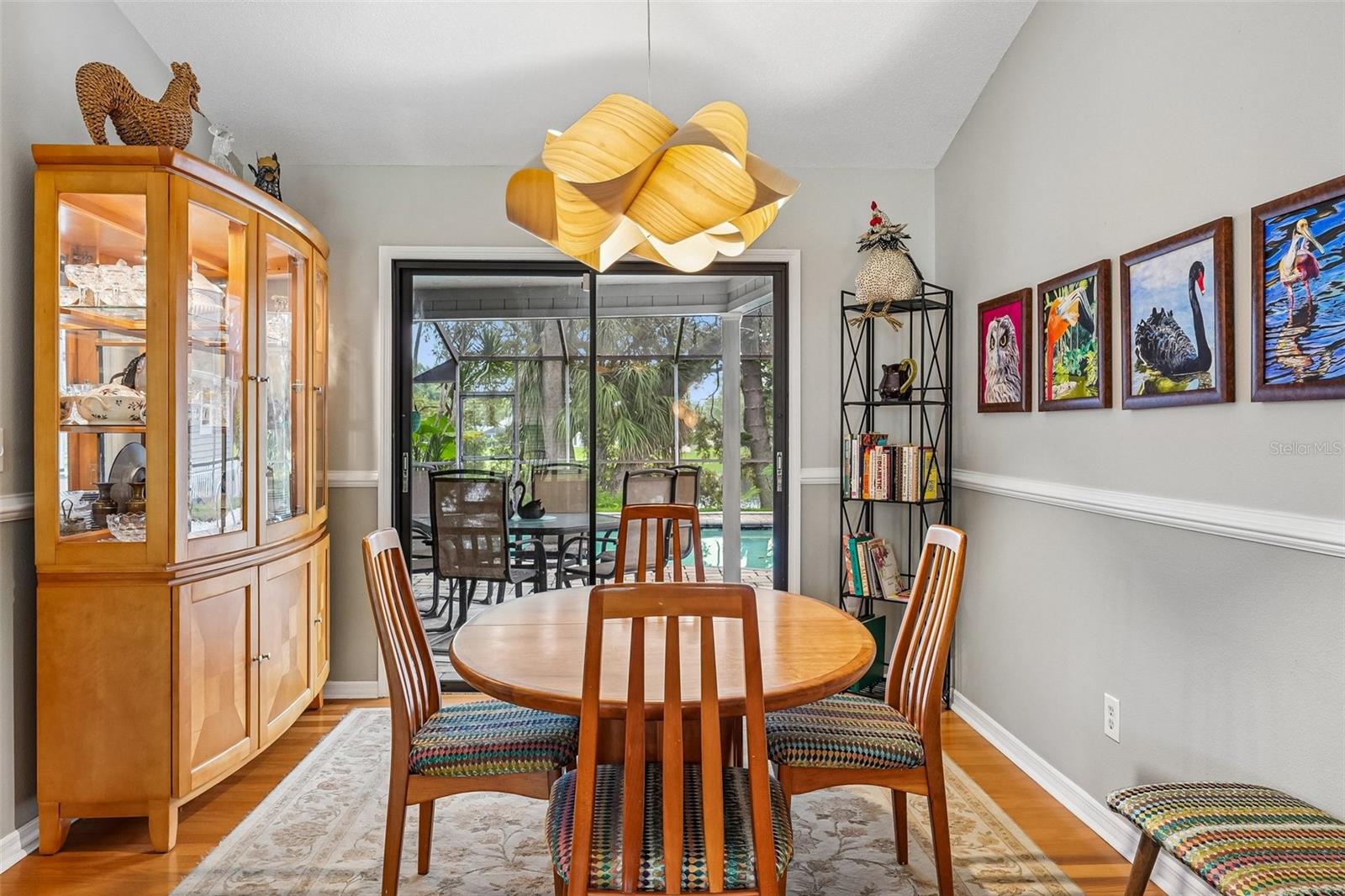 5050 Lake Valencia Blvd W Property Photo 7